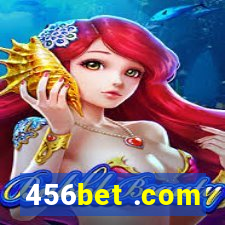 456bet .com